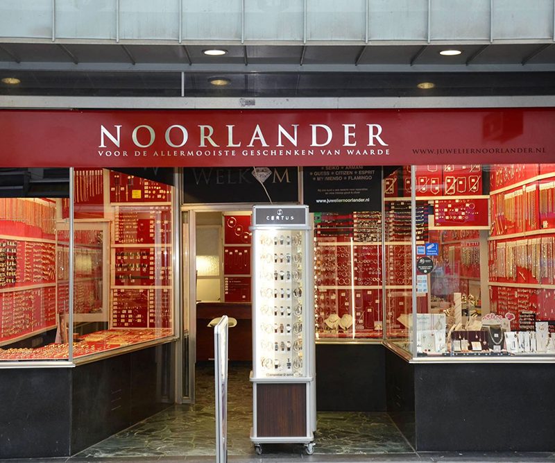 Juwelier-Noorlander-Hoogstraat173